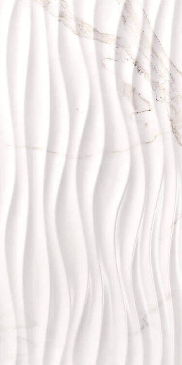 Керамогранит Love Ceramic Precious Curl Calacatta Ret 35x70 набор plasthair precious blend 100