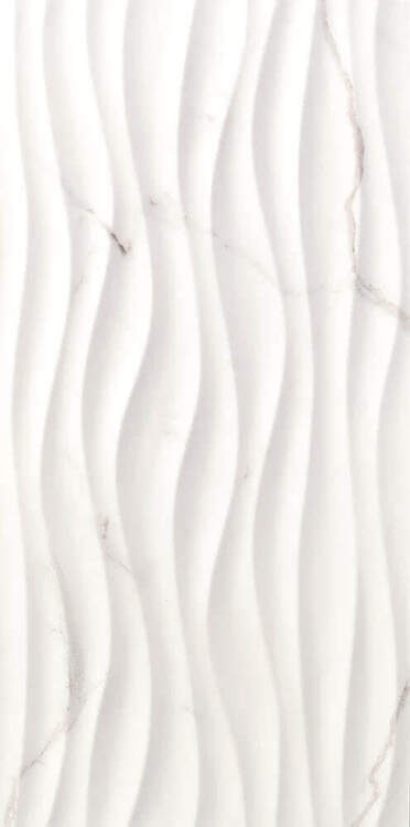 Керамогранит Love Ceramic Precious Curl Calacatta Matt Ret 35x70 anfas alkhaleej precious zone 100