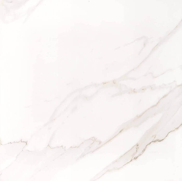 Керамогранит Love Ceramic Precious Calacatta Polished 59,2x59,2 набор plasthair precious blend 100