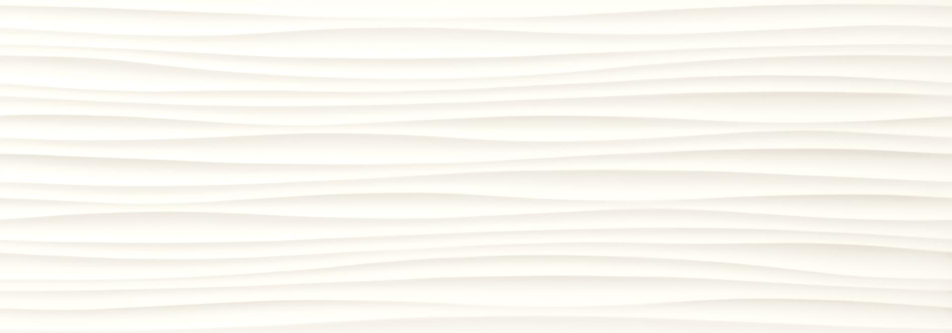 Настенная плитка Love Ceramic Genesis Wind White Matt 35x100 настенная плитка love ceramic genesis white matt 30х60