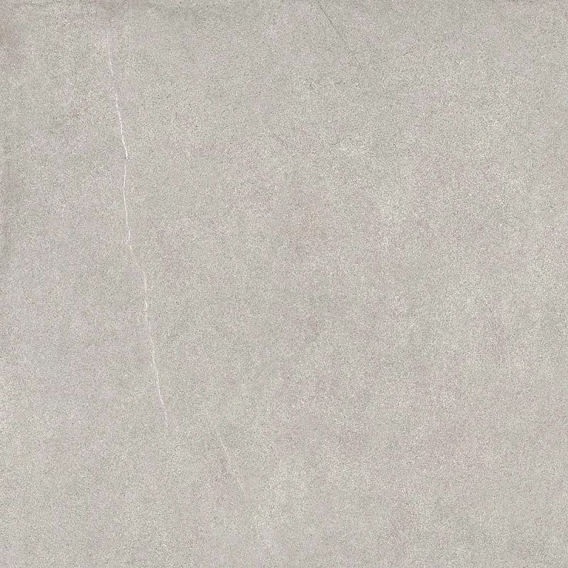 Керамогранит Love Ceramic Sense Light Grey Touch Ret 80x80 керамогранит love ceramic sense beige touch ret 80x80