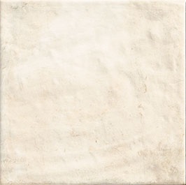 Настенная плитка Mainzu Forli White 20х20 настенная плитка keraben ci khan art white 40x120