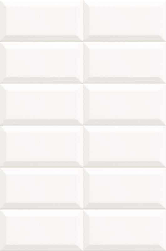 Настенная плитка Mainzu Bissel Blanco Brillo 10x20 настенная плитка mainzu menfis beige 10x20