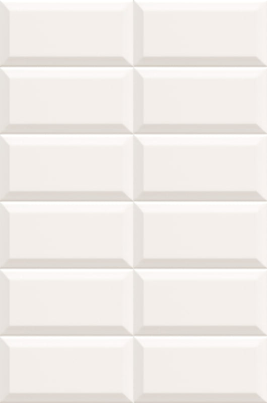 Настенная плитка Mainzu Bissel Blanco Mate 10x20 настенная плитка mainzu epoque blanco liso 10x20
