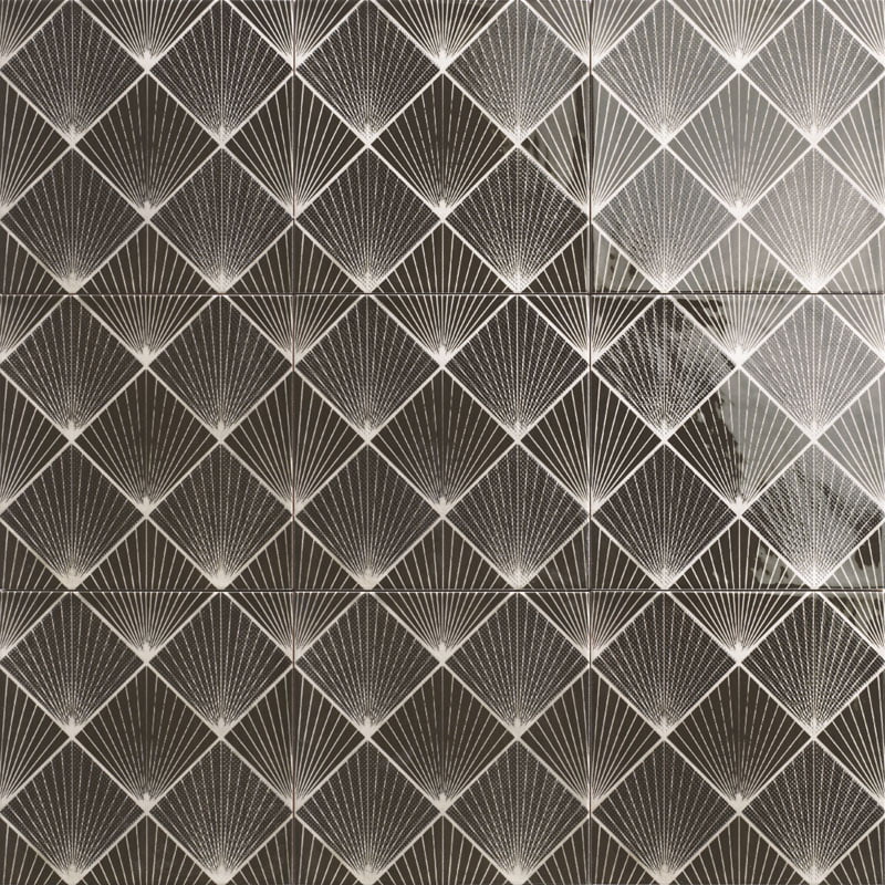 Настенная плитка Mainzu Art Deco Trends Duke 20x20 настенная плитка mainzu arrebato tahiti natural 20x20