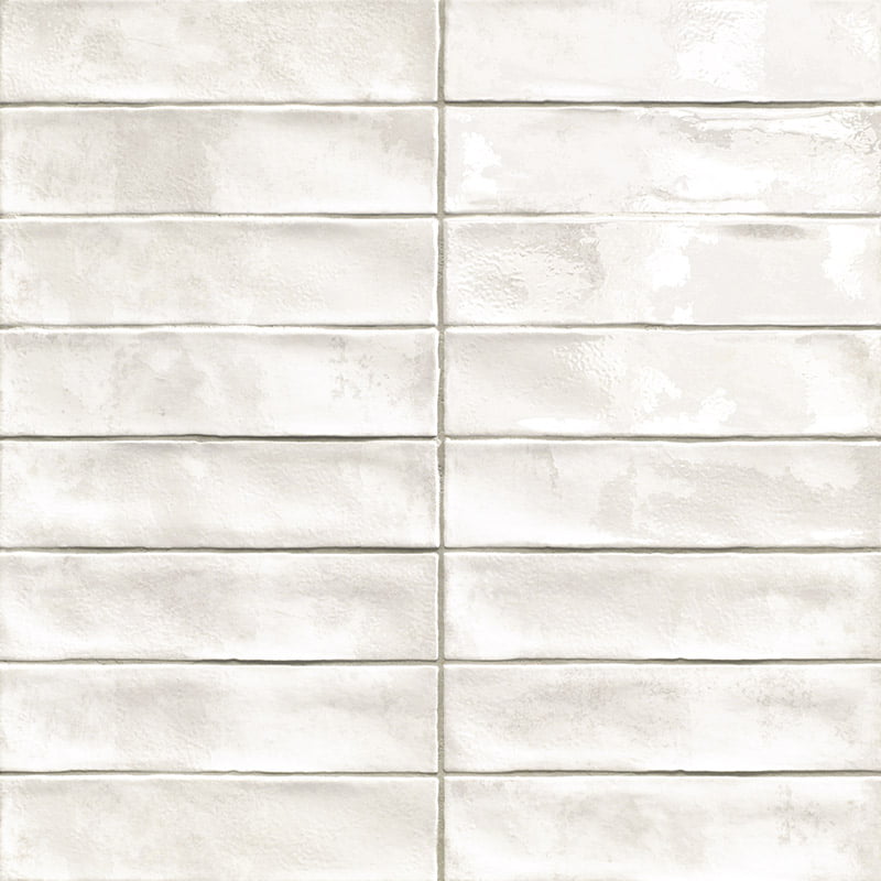 Настенная плитка Mainzu Bayonne Blanco 7,5x30 настенная плитка mainzu epoque blanco liso 10x20