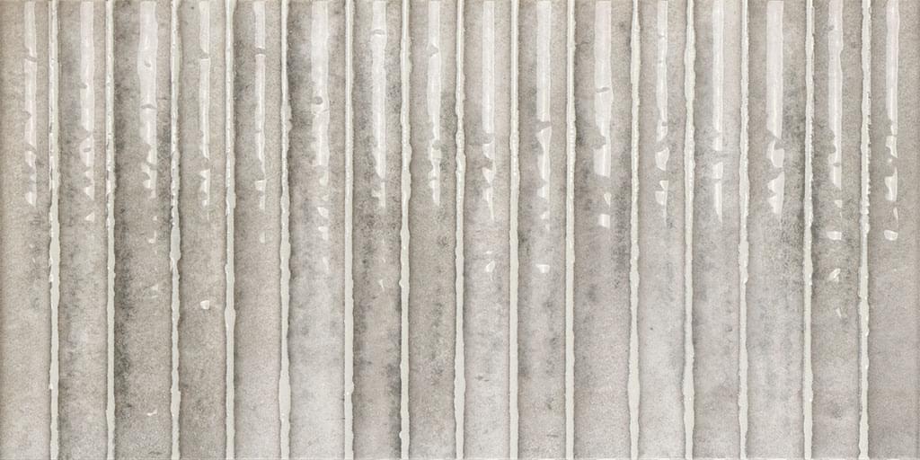 Настенная плитка Mainzu Etna Grey 15x30