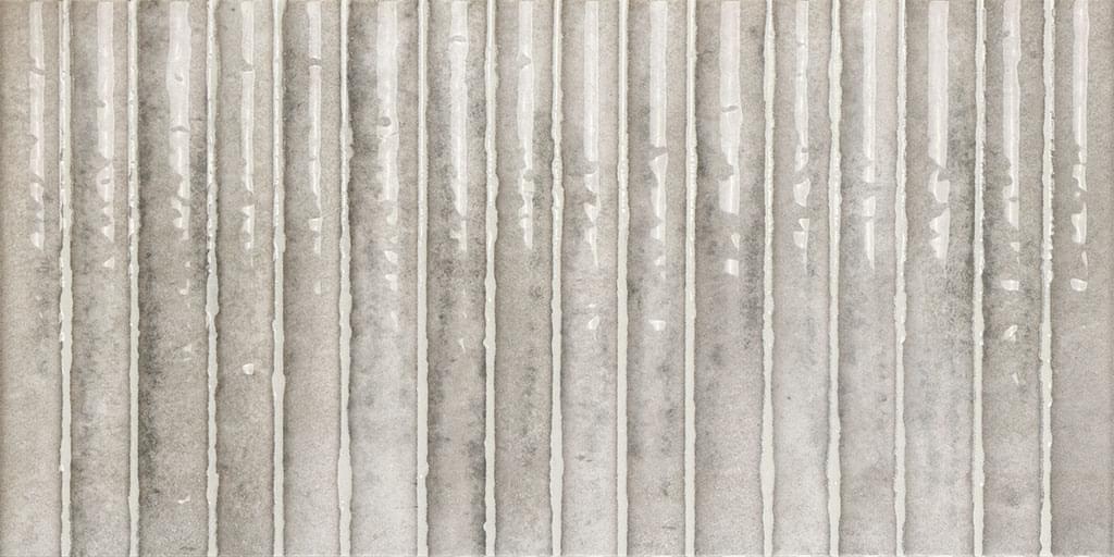 

Настенная плитка Mainzu Etna Grey 15x30, Серый