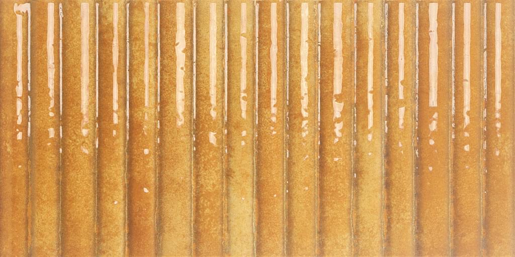 

Настенная плитка Mainzu Etna Ocre 15x30, Оранжевый