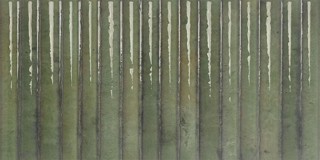 

Настенная плитка Mainzu Etna Verde 15x30, Зеленый