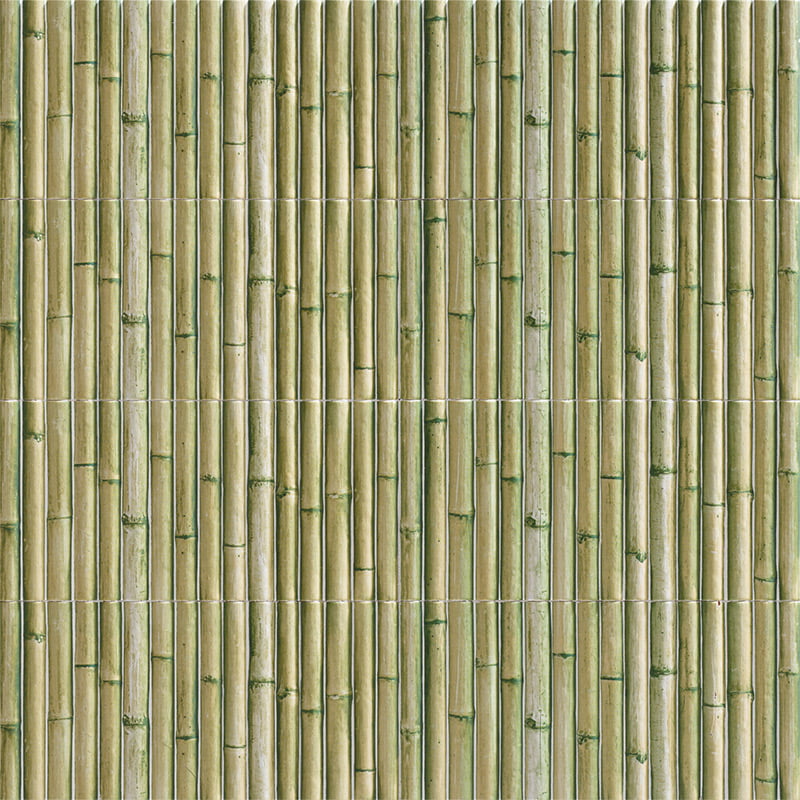 Настенная плитка Mainzu Bamboo Green 15x30 плитка mainzu riviera pt03316 marine 15x30
