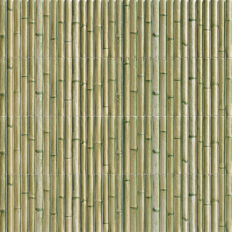 Настенная плитка Mainzu Bamboo Green 15x30