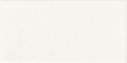

Настенная плитка Mainzu Epoque Blanco Liso 10x20, Белый
