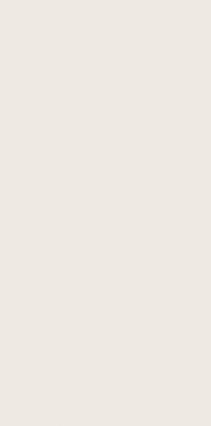 

Настенная плитка Marca Corona 4D Plain White Matt Rett 40х80, Белый