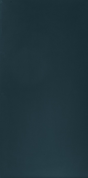 Настенная плитка Marca Corona 4D Plain Deep Blue Matt Rett 40х80