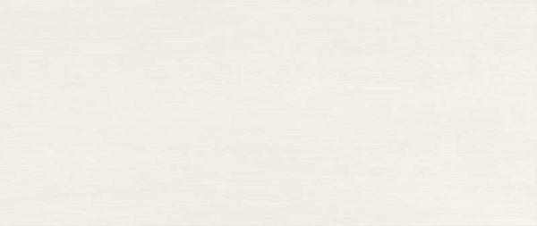 

Керамогранит Marca Corona Mirabilia Bianco Dulcis 50x120, Бежевый