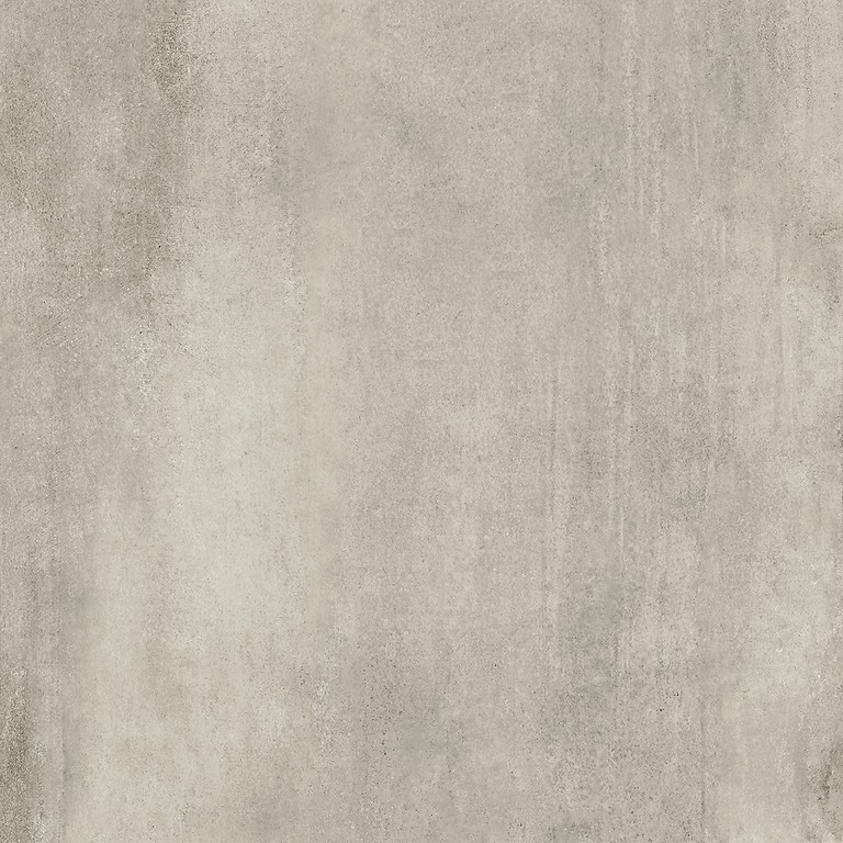 Керамогранит Meissen Grava Светло-Серый 79,8x79,8