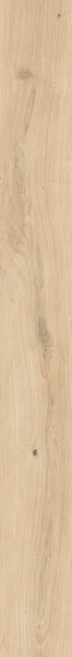 Керамогранит Meissen Grandwood Natural Песочный 19,8x179,8