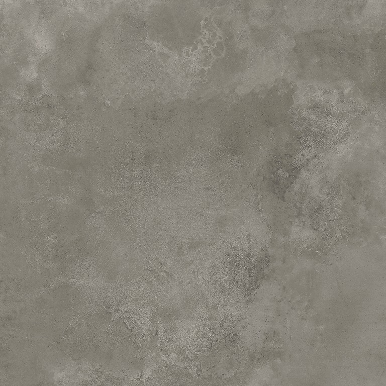 Керамогранит Meissen Quenos Серый 79,8x79,8