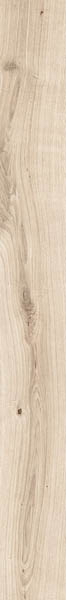 Керамогранит Meissen Grandwood Natural Светло-Бежевый 19,8x179,8