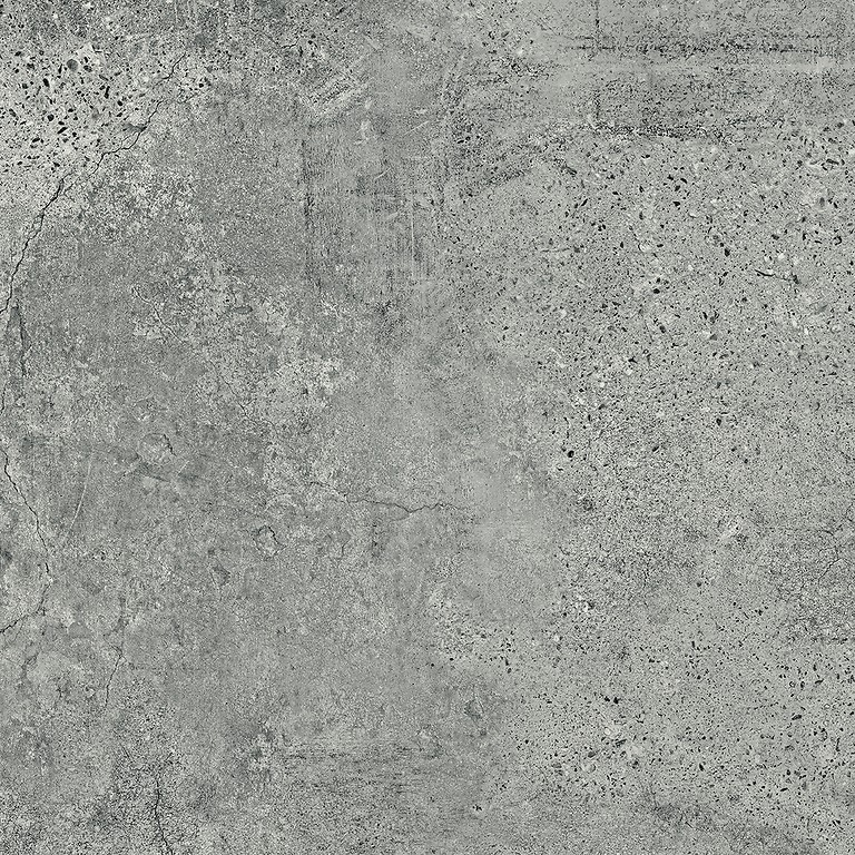 Керамогранит Meissen Newstone Темно-Серый 79,8x79,8
