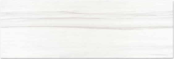 Настенная плитка Meissen Artistic Way White 25х75 настенная плитка meissen vivid colours mint pillow str 25х75