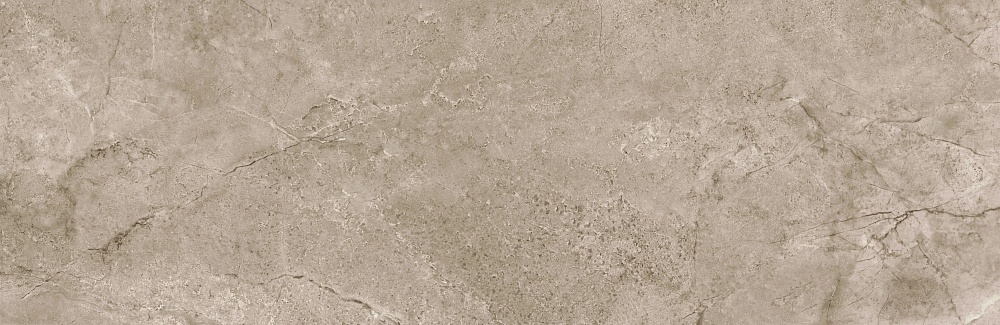 Настенная плитка Meissen Grand Marfil Коричневый 29x89