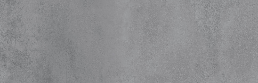 Настенная плитка Meissen Concrete Stripes Серый 29x89