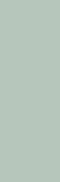 Настенная плитка Meissen Trendy Зеленый 25х75 настенная плитка meissen trendy ррозовый 25х75