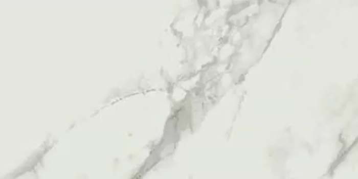 Керамогранит Meissen Calacatta Marble Белый Pol 59,8х119,8 плитка beryoza ceramica marble белый 41 8x41 8 см