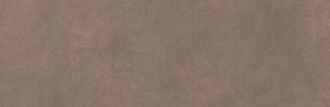 Настенная плитка Meissen Arego Touch Сатиновая Темно-серый 29x89 настенная плитка meissen sahara desert бежевый 29x89