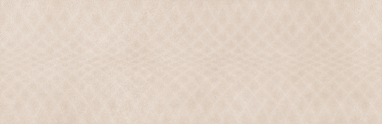 Настенная плитка Meissen Arego Touch Рельеф Сатиновая Cветло-серый 29x89