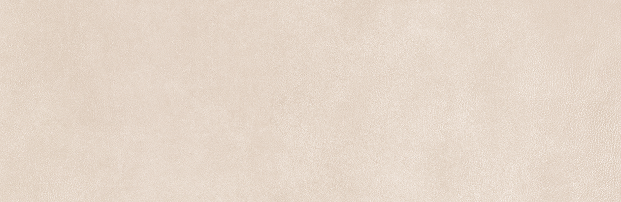 Настенная плитка Meissen Arego Touch Сатиновая Cветло-серый 29x89