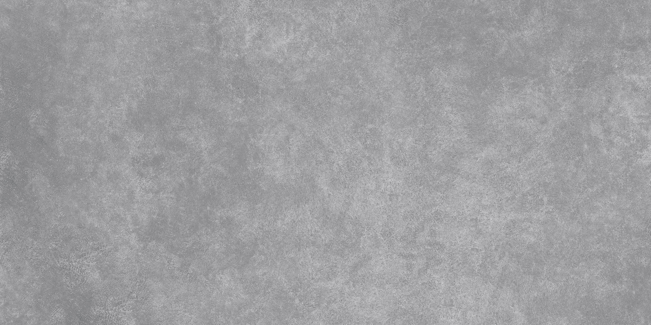 Керамогранит Meissen Ideal Серый Ректификат 44,8х89,8 керамогранит meissen stonington полированный серый ректификат 79 8x79 8