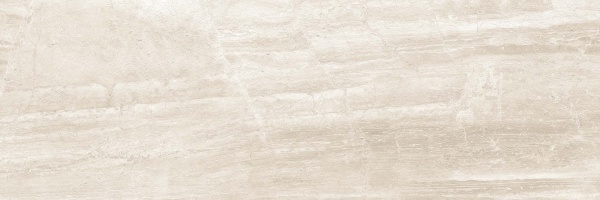 

Настенная плитка Metropol Luxury Cream Mat 30x90, Бежевый