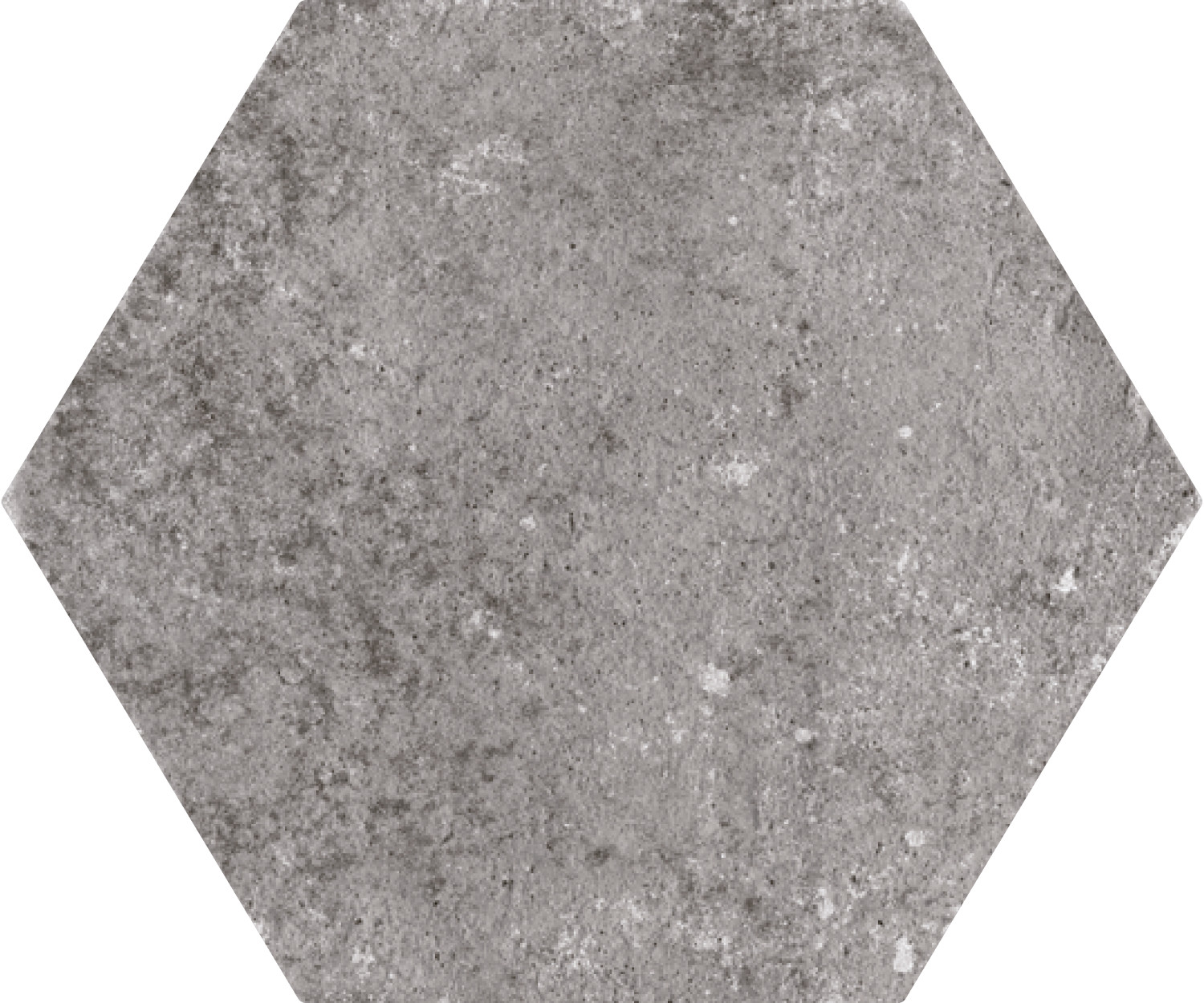 

Керамогранит Monopole Pompeia Gris 20x24, Серый
