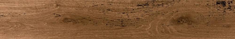 

Керамогранит Monopole Yosemite Metal Oak 15x90, Коричневый