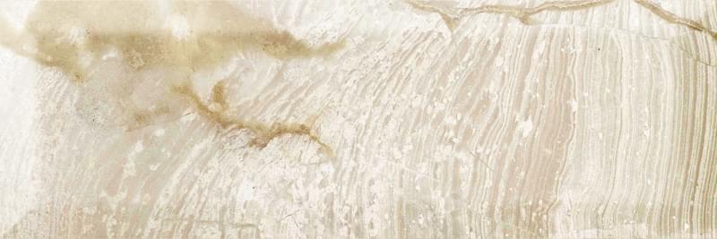 Настенная плитка Monopole Petra Brillo Bisel Gold 10x30 настенная плитка monopole laguna blanco brillo bisel 10х30 1 02