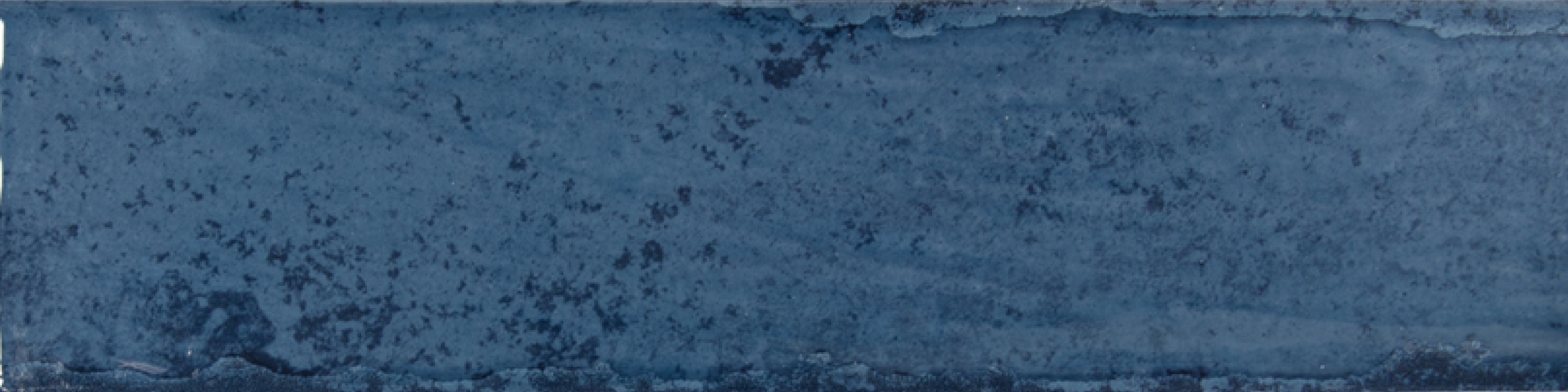 Настенная плитка Monopole Martinica Blue 7.5x30