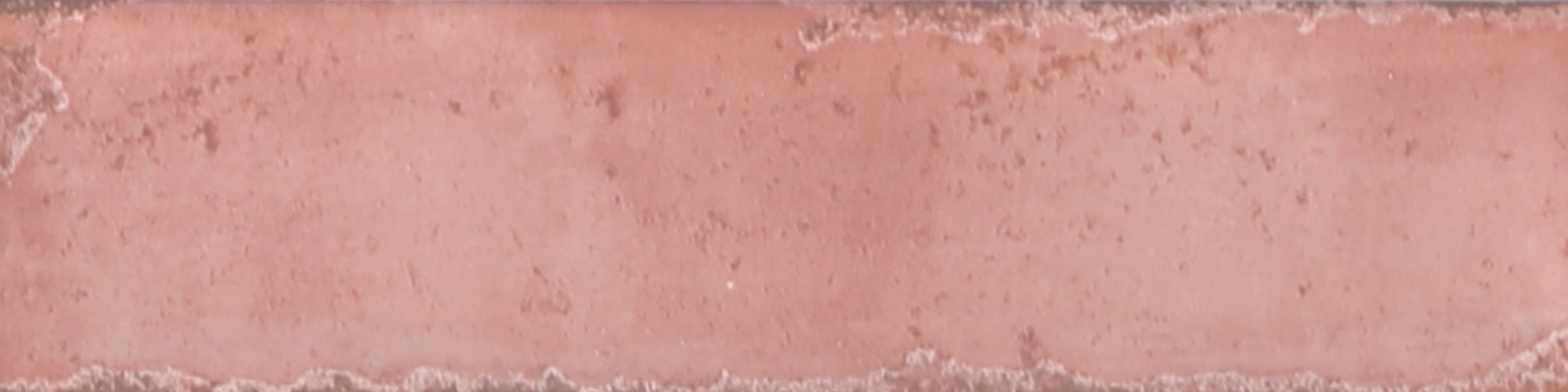 Настенная плитка Monopole Martinica Coral 7.5x30 настенная плитка monopole miracle pink 7 5x30