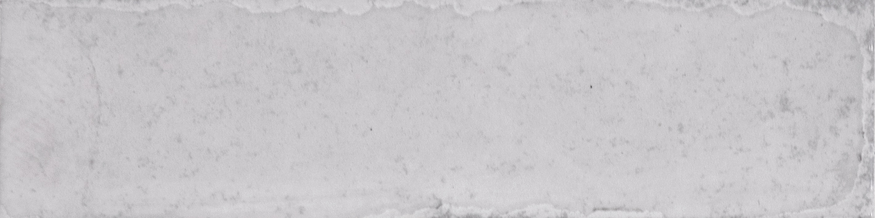Настенная плитка Monopole Martinica Grey  7.5x30 настенная плитка monopole miracle white 7 5x30