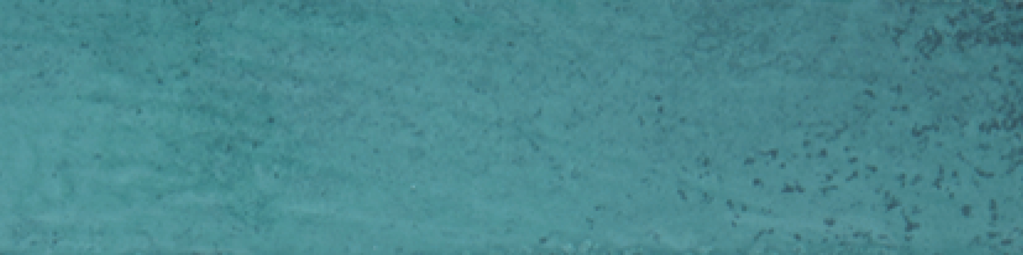 Настенная плитка Monopole Martinica Turquoise  7.5x30 настенная плитка monopole miracle pink 7 5x30