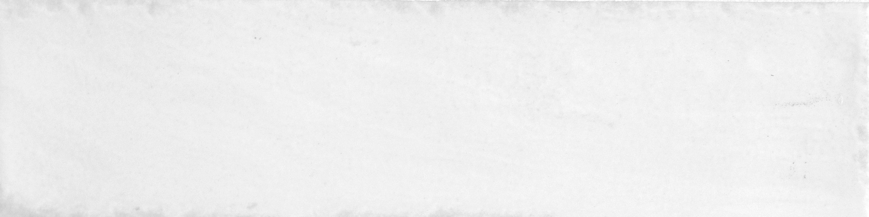 Настенная плитка Monopole Martinica White  7.5x30