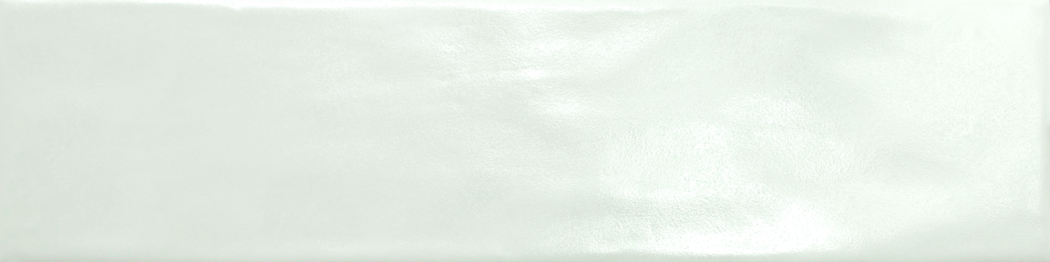 Настенная плитка Monopole Miracle Mint  7.5x30 настенная плитка monopole miracle white 7 5x30
