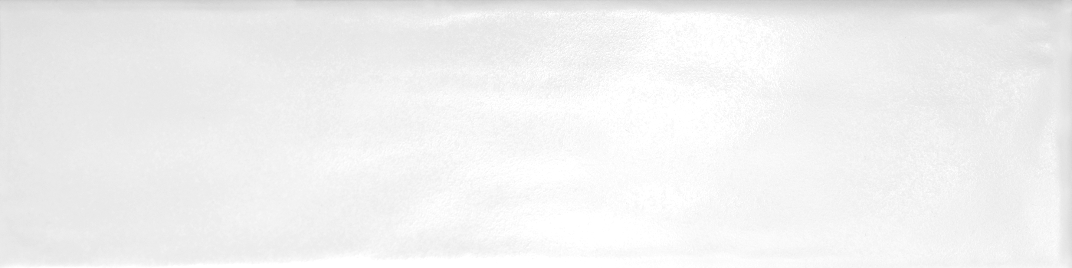 Настенная плитка Monopole Miracle White  7.5x30