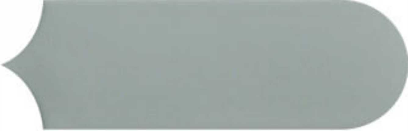 Настенная плитка Natucer Fan MarineMatt 7,2x19,5
