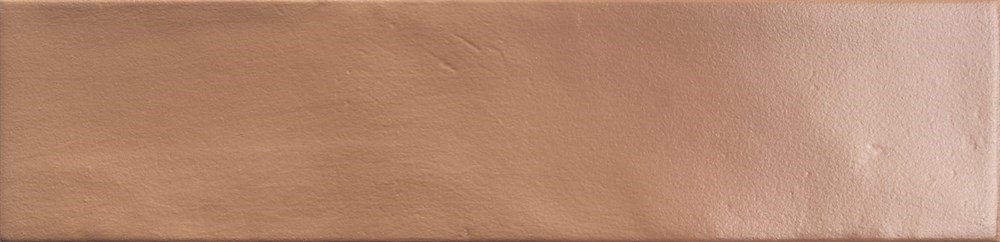 Настенная плитка Natucer Evoke Clay 6,5x26