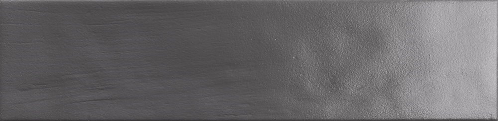 Настенная плитка Natucer Evoke Dark 6,5x26