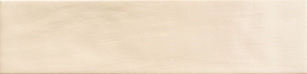 Настенная плитка Natucer Evoke Linen 6,5x26