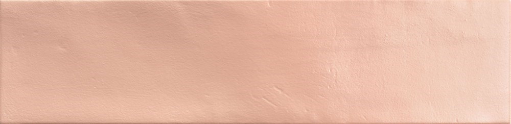 Настенная плитка Natucer Evoke Skin 6,5x26